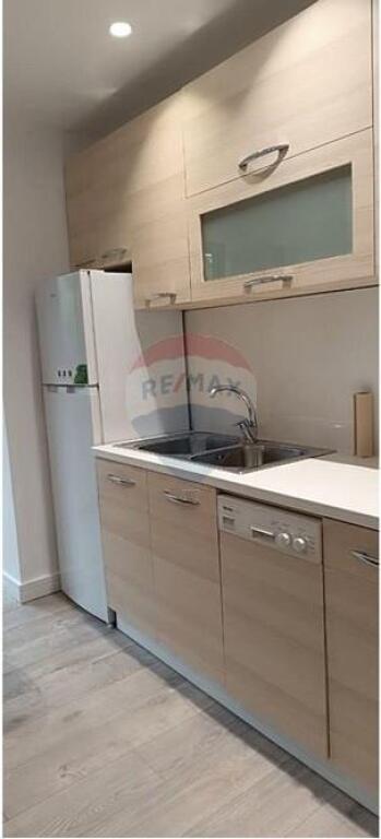 Appartamento - In Affitto - Via Mine Peza, Tirana