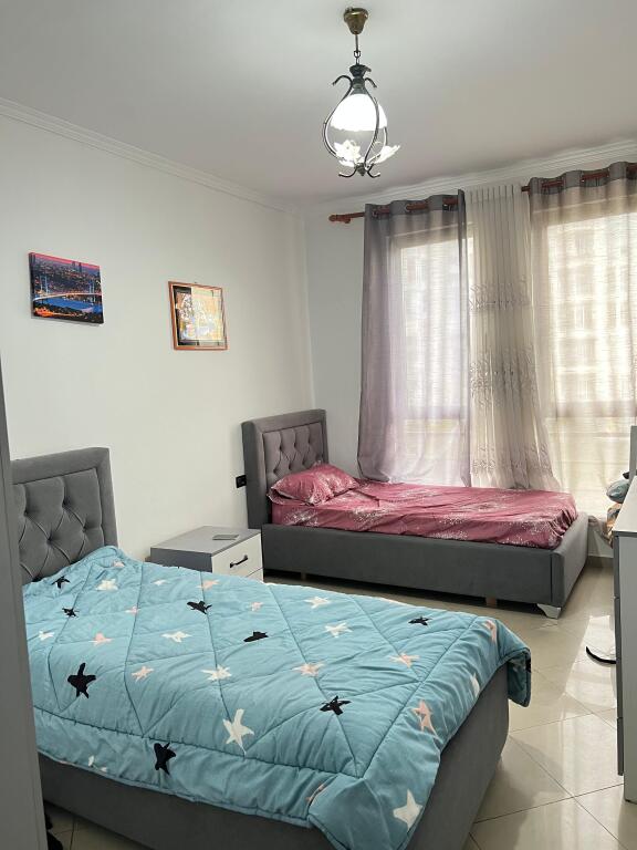 Apartament 1+1 ne shitje Astir
