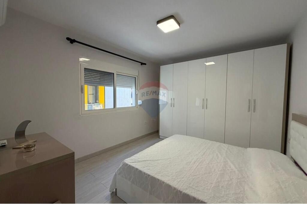 APPARTAMENTO 1+ IN AFFITTO VICINO AL LICEO