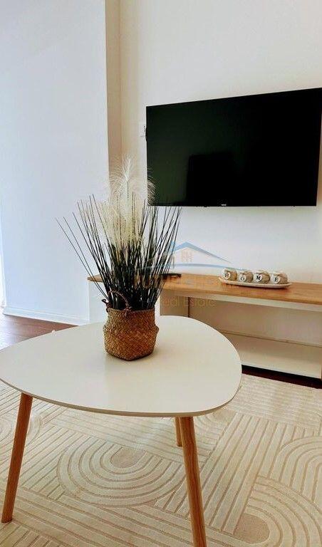 Affitto, Appartamento 1+1 &amp; Monolocale per Airbnb, Complesso Kika 2, Tirana
