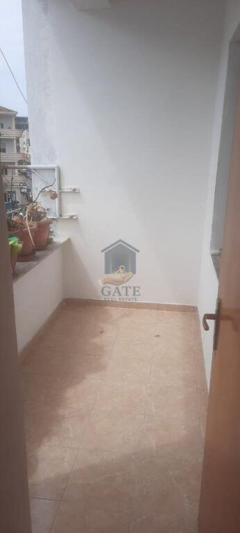 For sale, 2+1 Apartment, Train Station, Durres