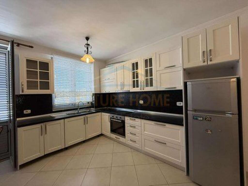 Rent, Apartment 2+1+2, Near Ardena.