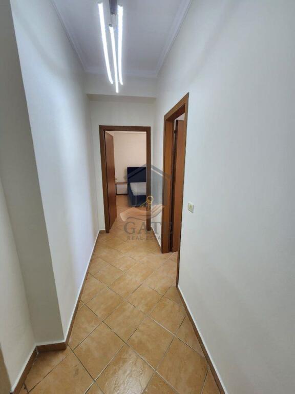 Apartment 2+1 for sale, 5th floor with elevator