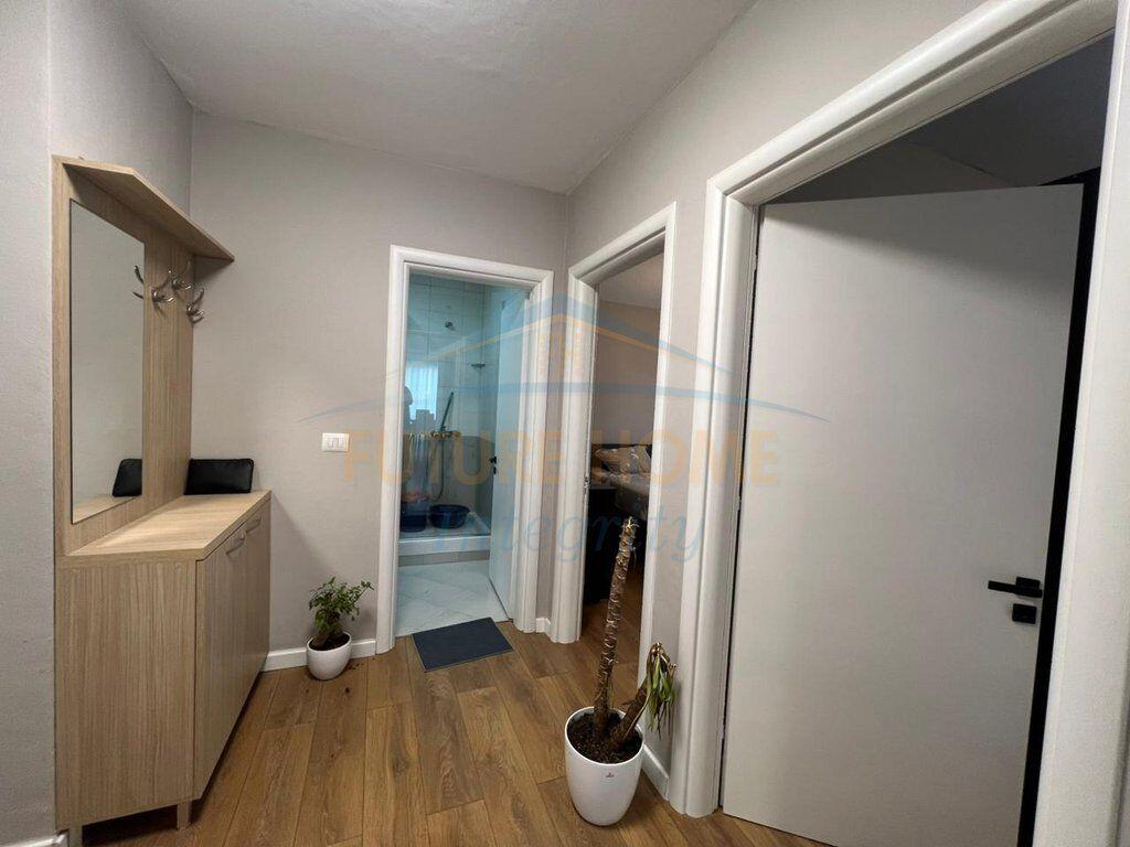 Rent 2+1 Apartment Jordan Misja