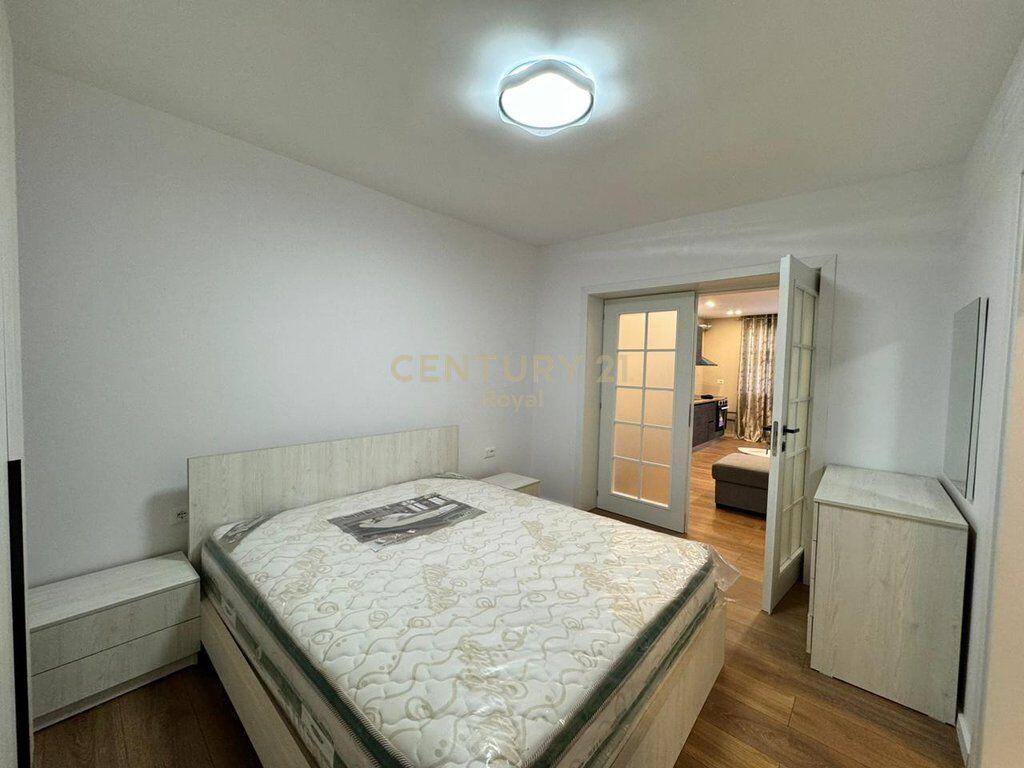 Appartamento 1+1 in affitto vicino alla strada di Elbasan 700 € /Mese