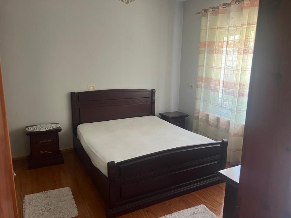 Casa in affitto 2+1
