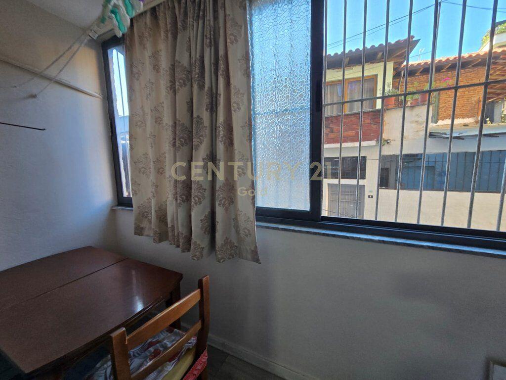 Apartment 1+1 for sale at Myslym Shyri