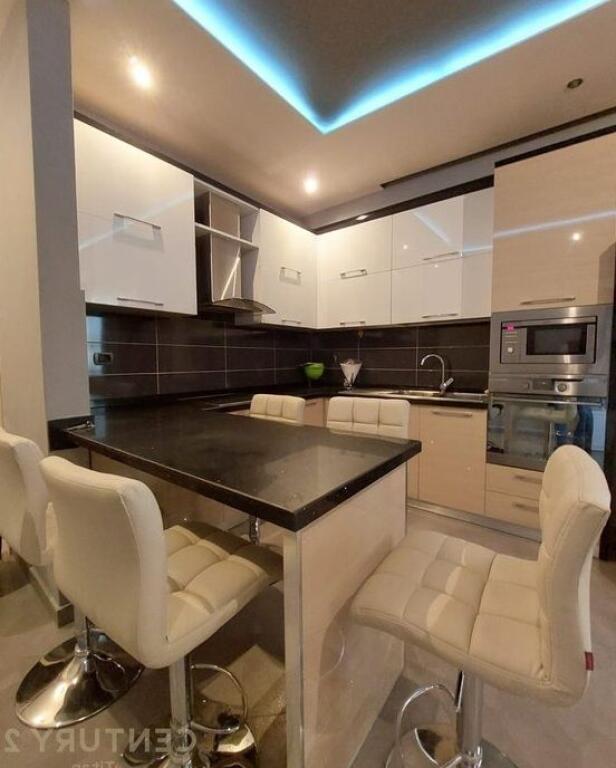 FOR SALE APARTMENT 2+1+2+1 BALCONY IN THE ASTIR AREA
