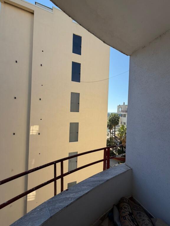 🏢 APPARTAMENTO 1+1 + POSTO AUTO | MALI I ROBIT