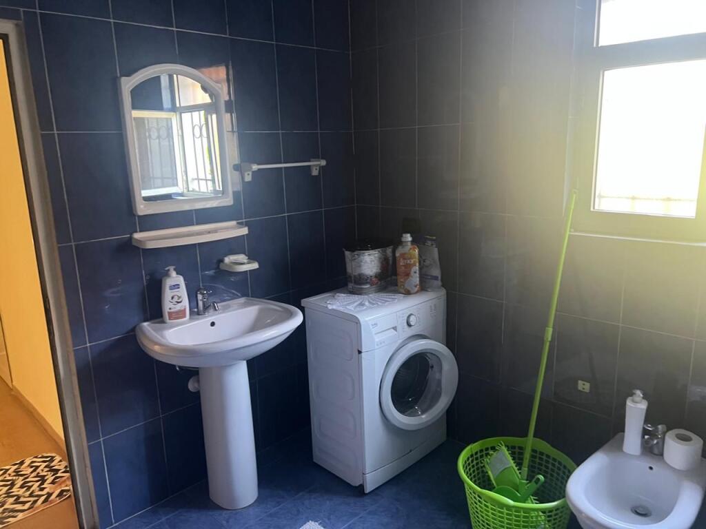 Casa in affitto 2+1