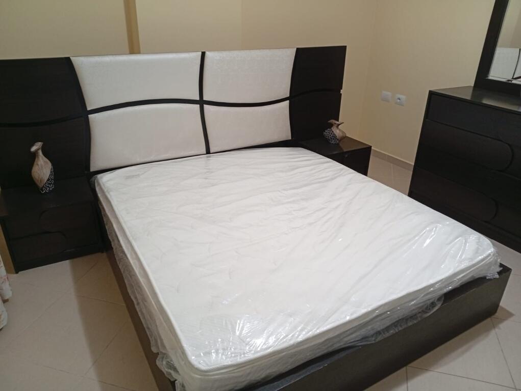 Affittasi appartamento 2+1+2, Astir