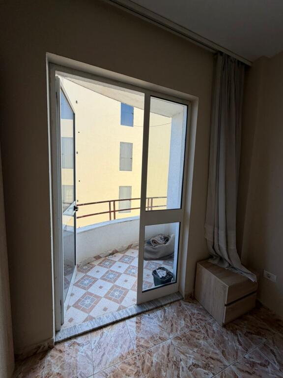 🏢 APPARTAMENTO 1+1 + POSTO AUTO | MALI I ROBIT