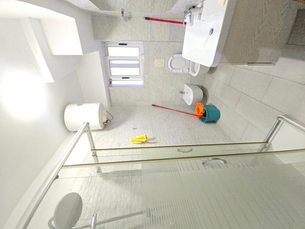 FOR RENT 2+1 APARTMENT NEAR DURRËS STADIUM