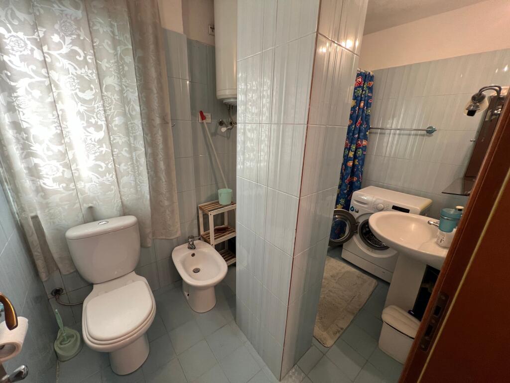 📣 AFFITTO Appartamento 2+1 📍Zogu i Zi ✨