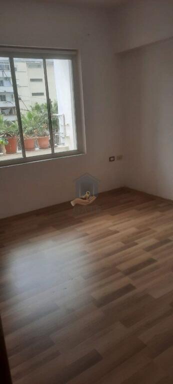 For sale, 2+1 Apartment, Train Station, Durres