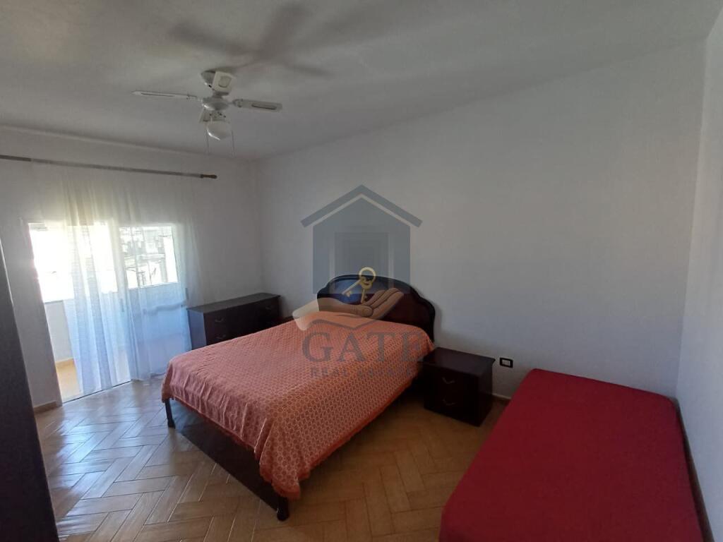 Apartament 2+1+2+3 Tek Zjarrefiksja , Durres!