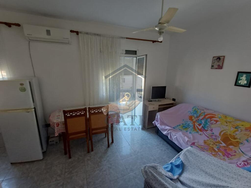 Apartament 2+1+2+3 Tek Zjarrefiksja , Durres!