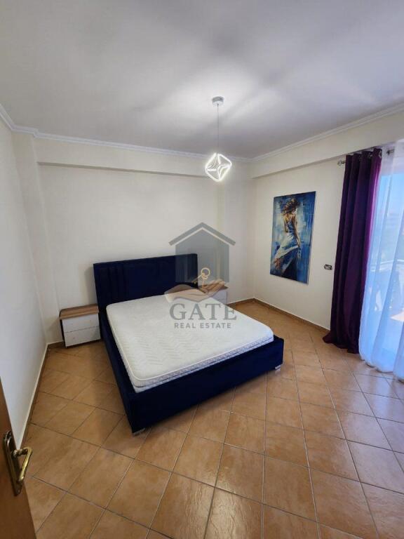 Apartment 2+1 for sale, 5th floor with elevator