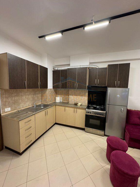 Rent Converted Grsionere, Astir