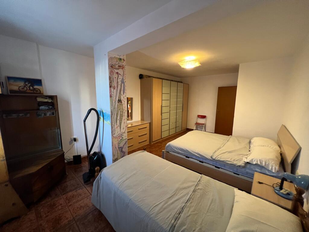 📣 AFFITTO Appartamento 2+1 📍Zogu i Zi ✨