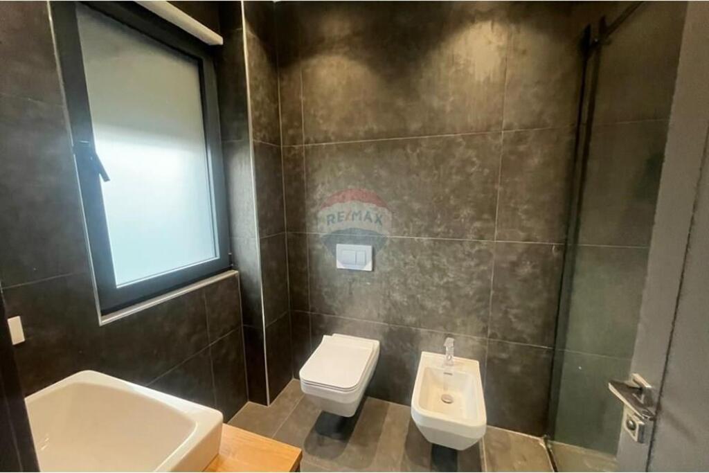Appartamento 2+1+2 in vendita al Lago Secco