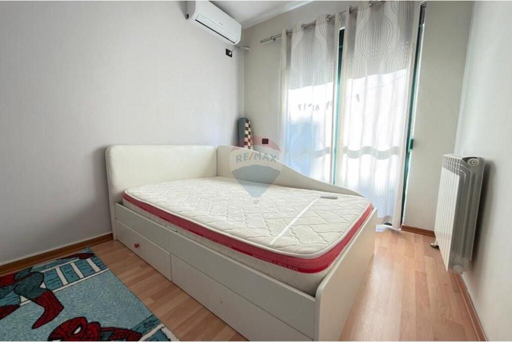2+1 Apartment for rent Zoo!