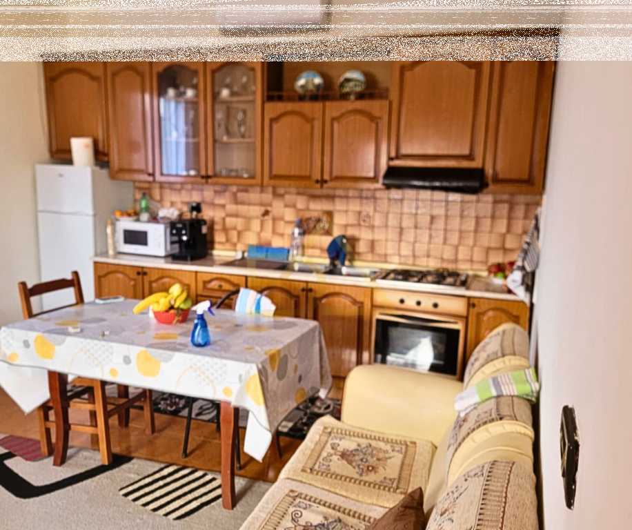 Villa in vendita – Shkallnur, Durazzo