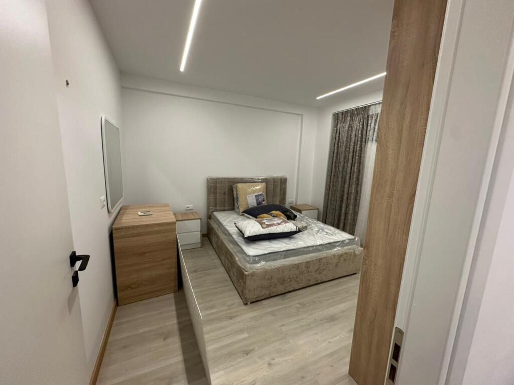 Appartamento 1+1 al Ring Center