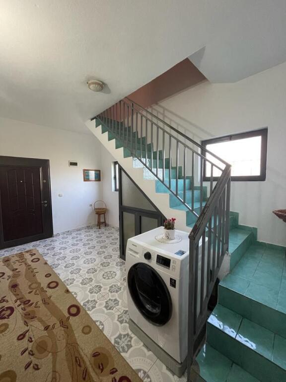 Casa privata in affitto 3+1+2