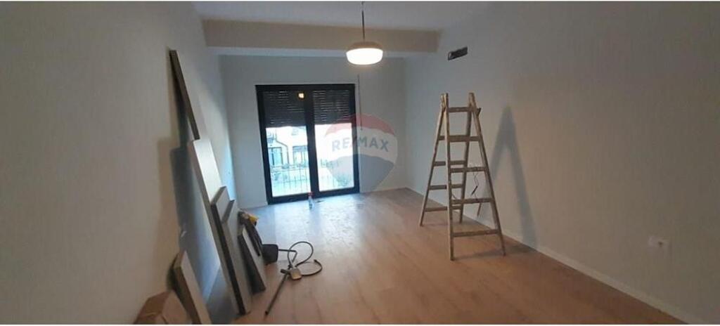 Affittasi appartamento 1+1 – Kodra e Diellit 2