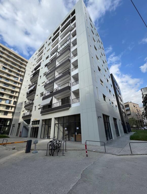 ✨Premium Office for Rent | 📍Durres Street