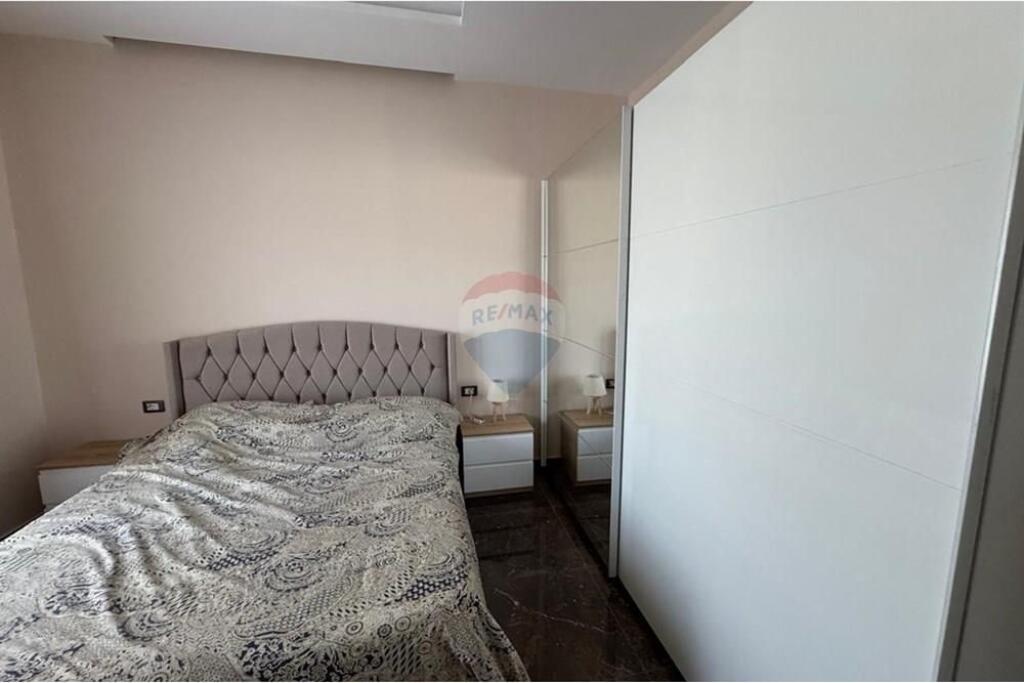 Penthouse 2+1 for Rent
