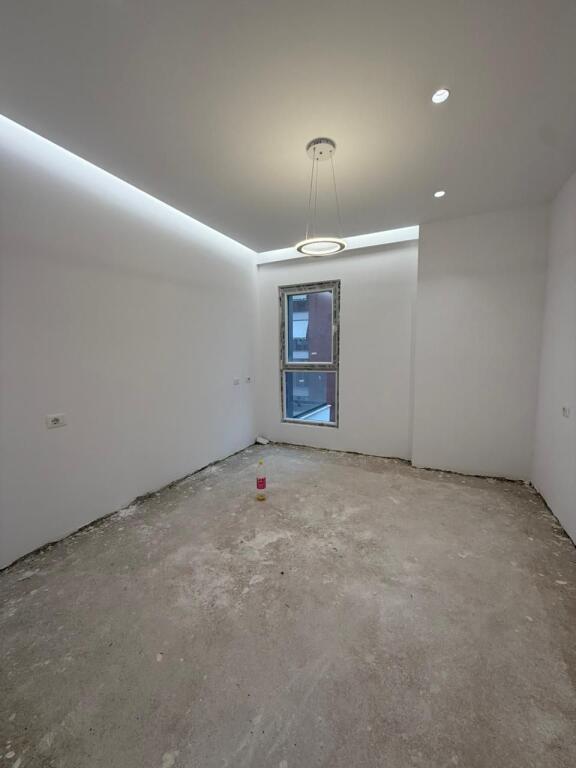 APPARTAMENTO 2+1 IN VENDITA - ZONA ALI DEMI, PALAZZO SPAR