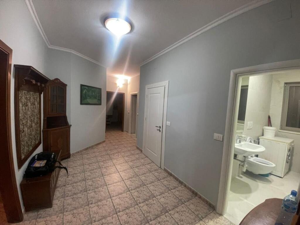 Apartment 3+1+2 for rent  Electric Market 800 euro
