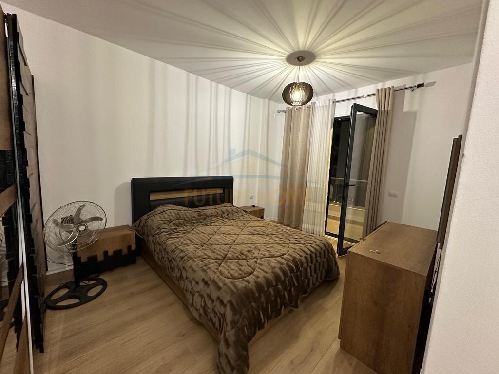 Shitet, Apartament 2+1+2, Rezidenca Green Harmony, Porcelan