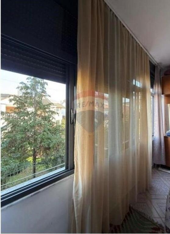 Appartamento - In Vendita - Via Jordan Misja, Tirana(ID: 530491004-187)