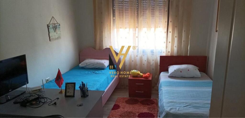 APARTMENT 2+1+BLK FOR RENT AT THE FORMER AVIATION FIELD 700 EURO