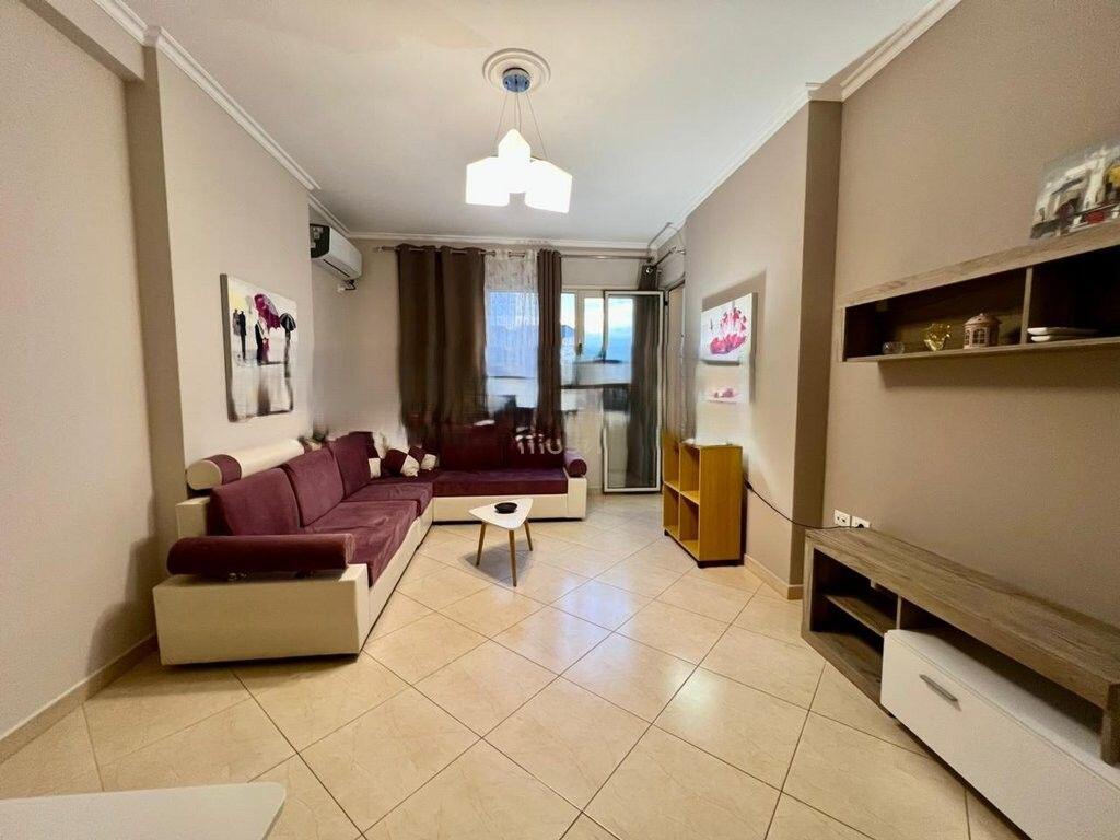 AFFITTO, APPARTAMENTO 1+1, 2️⃣ ROTONDE (ASTIR)‼️ 460 € /Mese