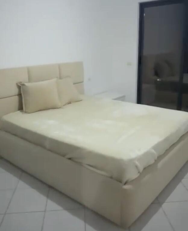 Appartamento in affitto 1+1 ad Astir presso Big Pjata!