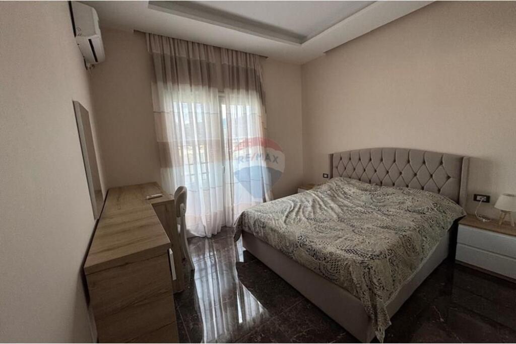 Penthouse 2+1 for Rent