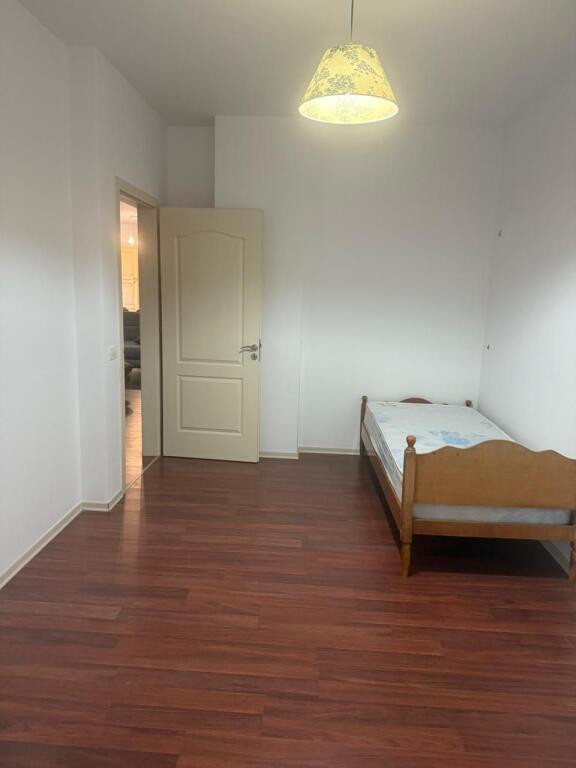 🏡 APPARTAMENTO IN AFFITTO 2+1 – Kodra e diellit 600€!!