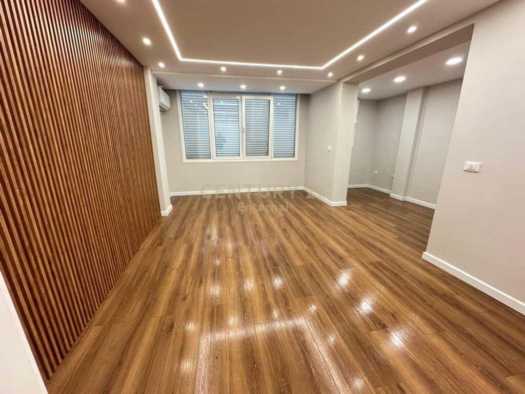 Office for Rent – Blloku Area | 1300 €/month