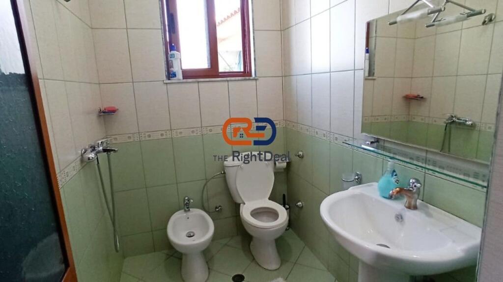 In Sauk, House for Sale 4 Floors With Fantastic View !!