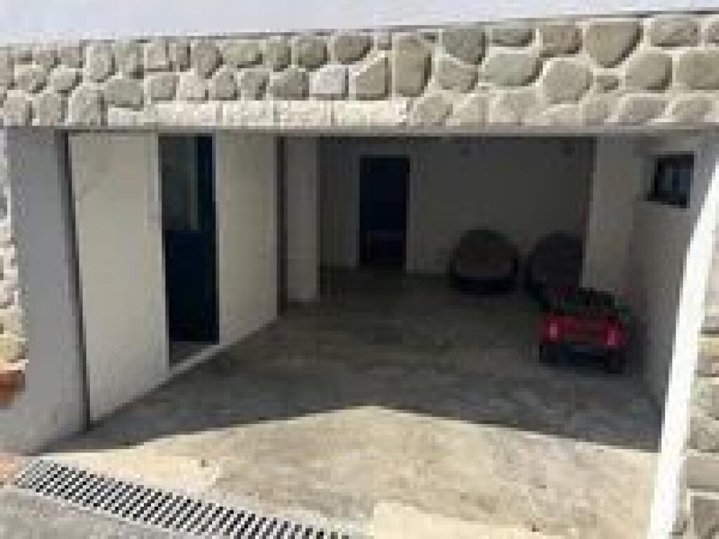 CASA PRIVATA IN AFFITTO VICINO A TEG