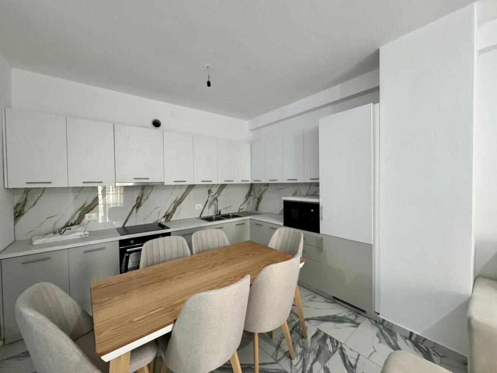 📣 QERA SUPER Apartament 2+1 📍 Kompleksi Grand Gallery, Yzberisht ✨