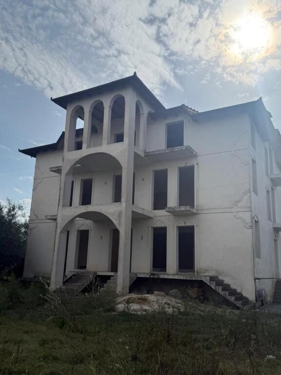 Casa privata