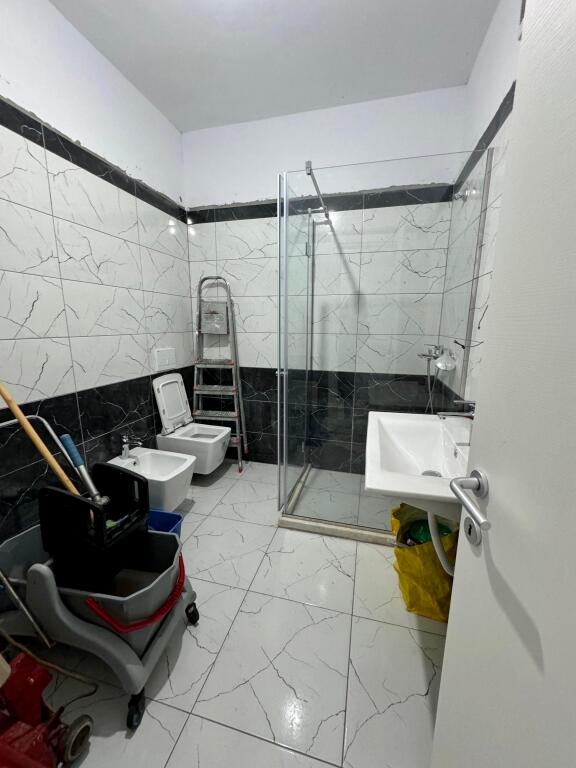 📣 QERA SUPER Apartament 2+1 📍 Kompleksi Grand Gallery, Yzberisht ✨