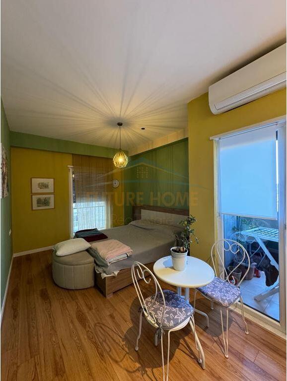 Qera,Apartament 2+1+2, QUARTUM Residence , Rruga Jordan Misja , Tirana
