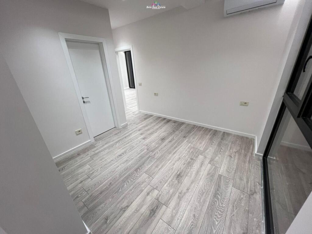 Office for Rent 2+1 at Mine Peza (ID BZ2770) Tirana