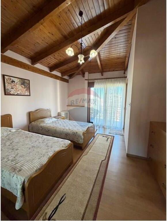 Pagafingo in affitto, vicino alla Guardia